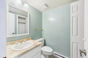 172 Gamble Ln, Pueblo, CO 81001 - Photo 13