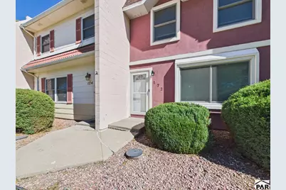 172 Gamble Lane, Pueblo, CO 81001 - Photo 3