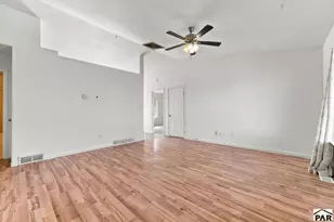 174 E Arvada Dr, Pueblo West, CO 81007 - Photo 21