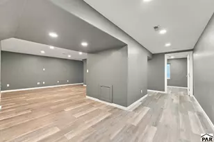 174 E Arvada Dr, Pueblo West, CO 81007 - Photo 11
