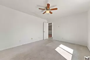 174 E Arvada Dr, Pueblo West, CO 81007 - Photo 31