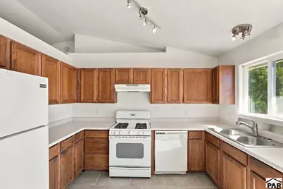 174 E Arvada Dr, Pueblo West, CO 81007 - Photo 3