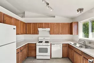 174 E Arvada Dr, Pueblo West, CO 81007 - Photo 3