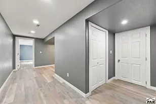 174 E Arvada Dr, Pueblo West, CO 81007 - Photo 9