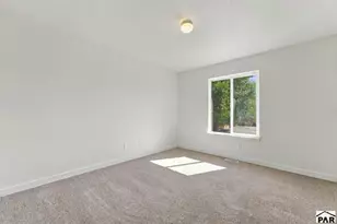 174 E Arvada Dr, Pueblo West, CO 81007 - Photo 23