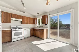 174 E Arvada Dr, Pueblo West, CO 81007 - Photo 5