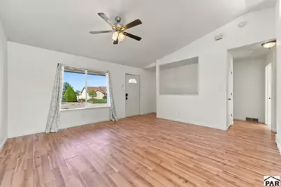 174 E Arvada Dr, Pueblo West, CO 81007 - Photo 19