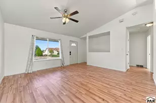 174 E Arvada Dr, Pueblo West, CO 81007 - Photo 19