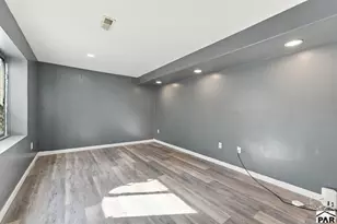 174 E Arvada Dr, Pueblo West, CO 81007 - Photo 15