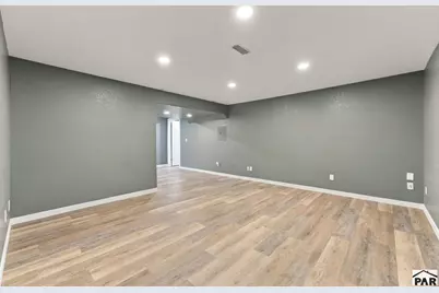 174 E Arvada Dr, Pueblo West, CO 81007 - Photo 13