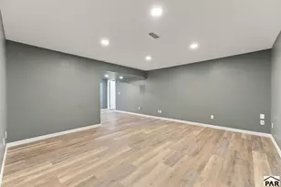 174 E Arvada Dr, Pueblo West, CO 81007 - Photo 13