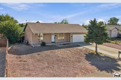 174 E Arvada Dr, Pueblo West, CO 81007 - Photo 1