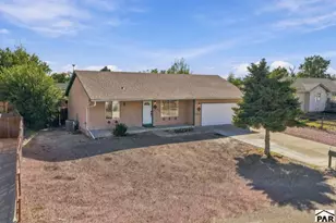 174 E Arvada Dr, Pueblo West, CO 81007 - Photo 1