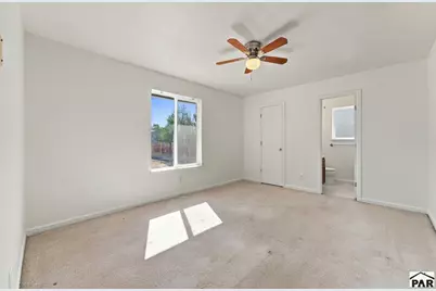 174 E Arvada Dr, Pueblo West, CO 81007 - Photo 29