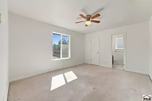 174 E Arvada Dr, Pueblo West, CO 81007 - Photo 29