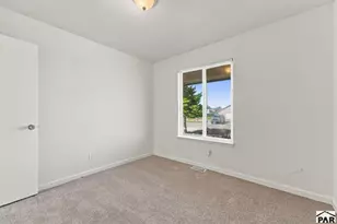 174 E Arvada Dr, Pueblo West, CO 81007 - Photo 27