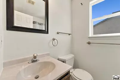 174 E Arvada Dr, Pueblo West, CO 81007 - Photo 33