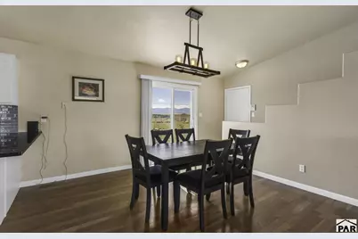 1172 W Bella Casa Dr, Pueblo West, CO 81007 - Photo 9