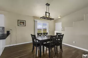 1172 W Bella Casa Dr, Pueblo West, CO 81007 - Photo 9