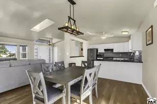1172 W Bella Casa Dr, Pueblo West, CO 81007 - Photo 11