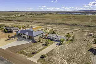 1172 W Bella Casa Dr, Pueblo West, CO 81007 - Photo 41