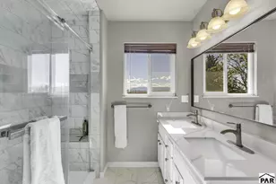 1172 W Bella Casa Dr, Pueblo West, CO 81007 - Photo 19