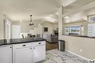 1172 W Bella Casa Dr, Pueblo West, CO 81007 - Photo 15