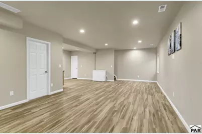 1172 W Bella Casa Dr, Pueblo West, CO 81007 - Photo 25