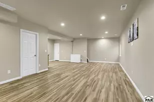1172 W Bella Casa Dr, Pueblo West, CO 81007 - Photo 25