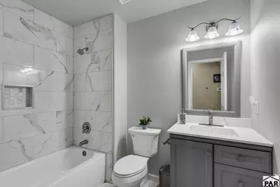 1172 W Bella Casa Dr, Pueblo West, CO 81007 - Photo 23