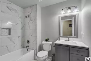 1172 W Bella Casa Dr, Pueblo West, CO 81007 - Photo 23