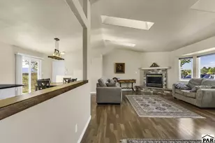 1172 W Bella Casa Dr, Pueblo West, CO 81007 - Photo 5