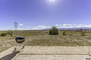 1172 W Bella Casa Dr, Pueblo West, CO 81007 - Photo 33