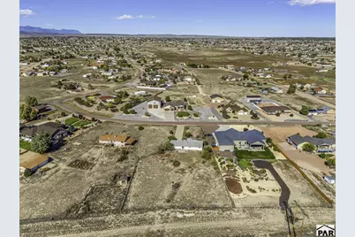 1172 W Bella Casa Dr, Pueblo West, CO 81007 - Photo 43