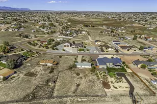 1172 W Bella Casa Dr, Pueblo West, CO 81007 - Photo 43