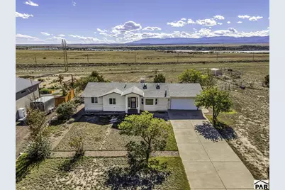 1172 W Bella Casa Dr, Pueblo West, CO 81007 - Photo 1