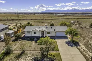 1172 W Bella Casa Dr, Pueblo West, CO 81007 - Photo 1