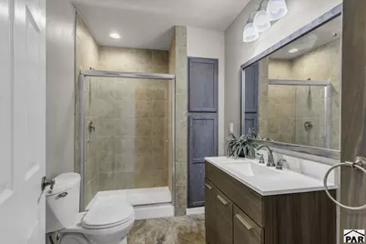 1172 W Bella Casa Dr, Pueblo West, CO 81007 - Photo 29