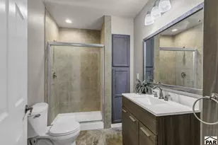 1172 W Bella Casa Dr, Pueblo West, CO 81007 - Photo 29
