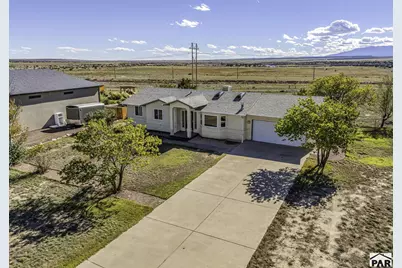 1172 W Bella Casa Dr, Pueblo West, CO 81007 - Photo 37