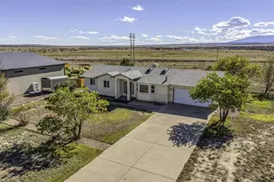 1172 W Bella Casa Dr, Pueblo West, CO 81007 - Photo 37