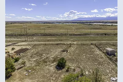 1172 W Bella Casa Dr, Pueblo West, CO 81007 - Photo 39