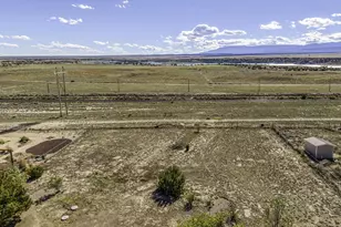 1172 W Bella Casa Dr, Pueblo West, CO 81007 - Photo 39