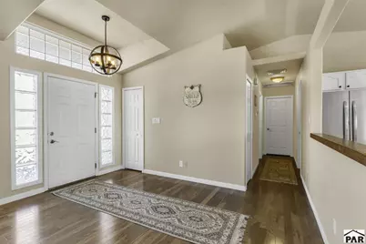 1172 W Bella Casa Dr, Pueblo West, CO 81007 - Photo 3
