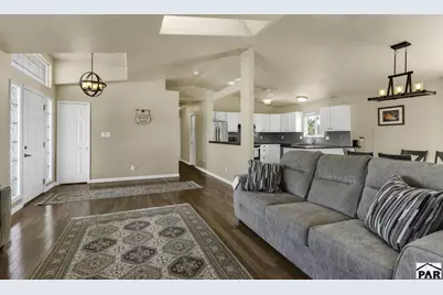 1172 W Bella Casa Dr, Pueblo West, CO 81007 - Photo 7