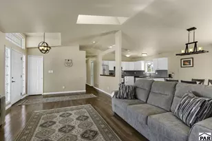 1172 W Bella Casa Dr, Pueblo West, CO 81007 - Photo 7