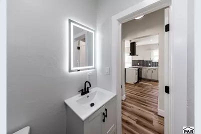 2639 8th Ave, Pueblo, CO 81003 - Photo 19