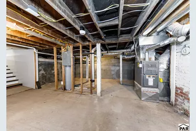 2639 8th Ave, Pueblo, CO 81003 - Photo 25