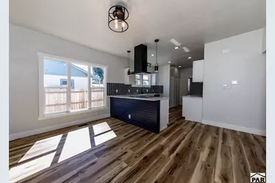 2639 8th Ave, Pueblo, CO 81003 - Photo 9