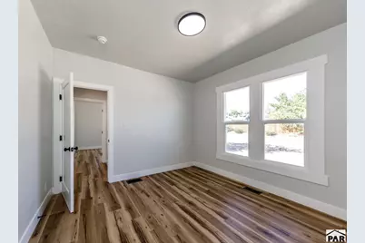 2639 8th Ave, Pueblo, CO 81003 - Photo 17